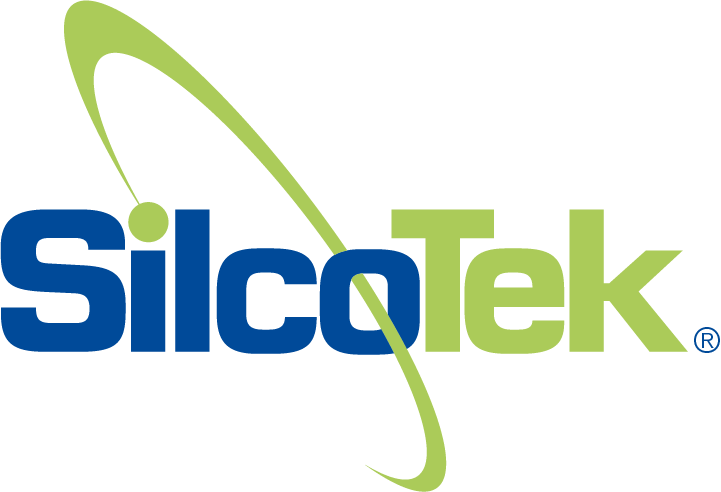 SilcoTek GmbH - Deutschland